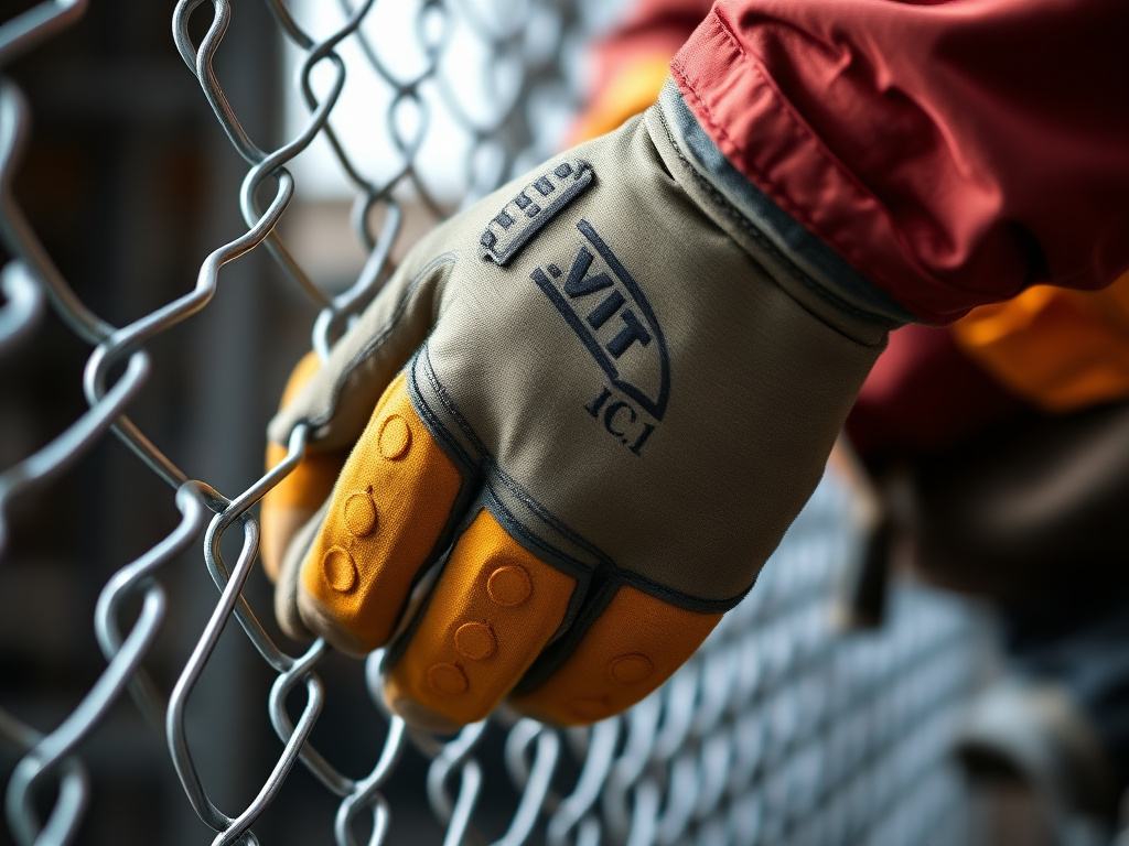 Do Fence Installers Need Workers Comp Insurance?